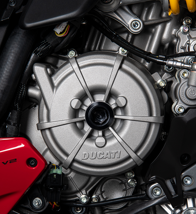 2023 Ducati STREETFIGHTER - V2 for sale in the Pompano Beach, FL area. Get the best drive out price on 2023 Ducati STREETFIGHTER - V2 and compare.