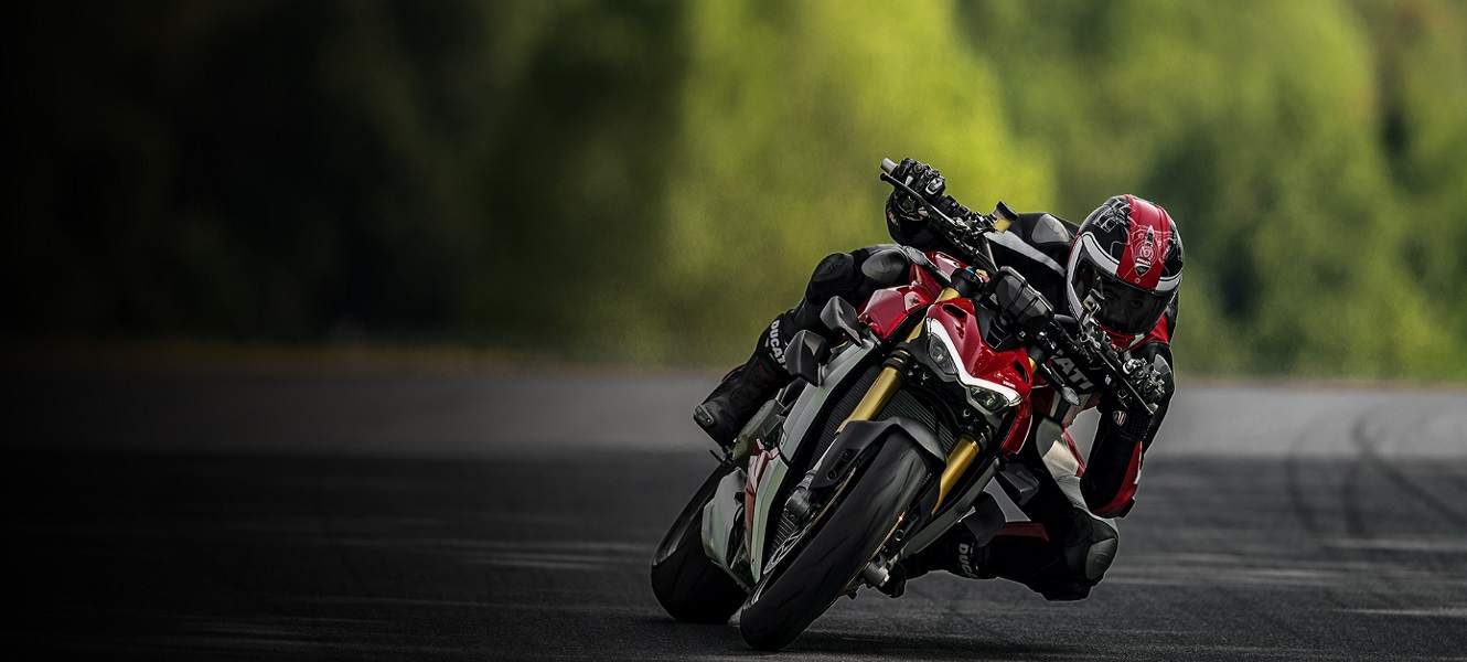 2023 Ducati STREETFIGHTER - V4 S for sale in the Pompano Beach, FL area. Get the best drive out price on 2023 Ducati STREETFIGHTER - V4 S and compare.