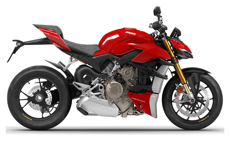 2023 Ducati STREETFIGHTER - V4 S for sale in the Pompano Beach, FL area. Get the best drive out price on 2023 Ducati STREETFIGHTER - V4 S and compare.