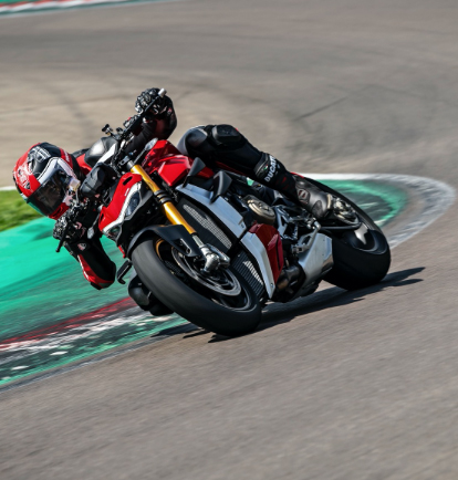 2023 Ducati STREETFIGHTER - V4 for sale in the Pompano Beach, FL area. Get the best drive out price on 2023 Ducati STREETFIGHTER - V4 and compare.