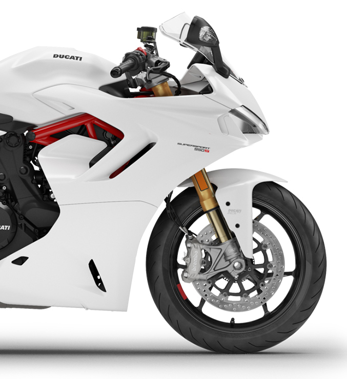 2023 Ducati SUPERSPORT - 950 S for sale in the Pompano Beach, FL area. Get the best drive out price on 2023 Ducati SUPERSPORT - 950 S and compare.