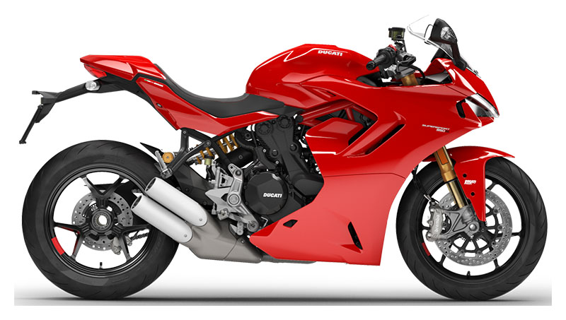 2023 Ducati SUPERSPORT - 950 S for sale in the Pompano Beach, FL area. Get the best drive out price on 2023 Ducati SUPERSPORT - 950 S and compare.