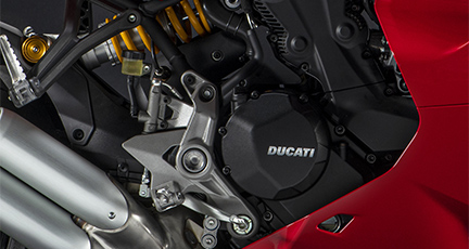 2023 Ducati SUPERSPORT - 950 for sale in the Pompano Beach, FL area. Get the best drive out price on 2023 Ducati SUPERSPORT - 950 and compare.