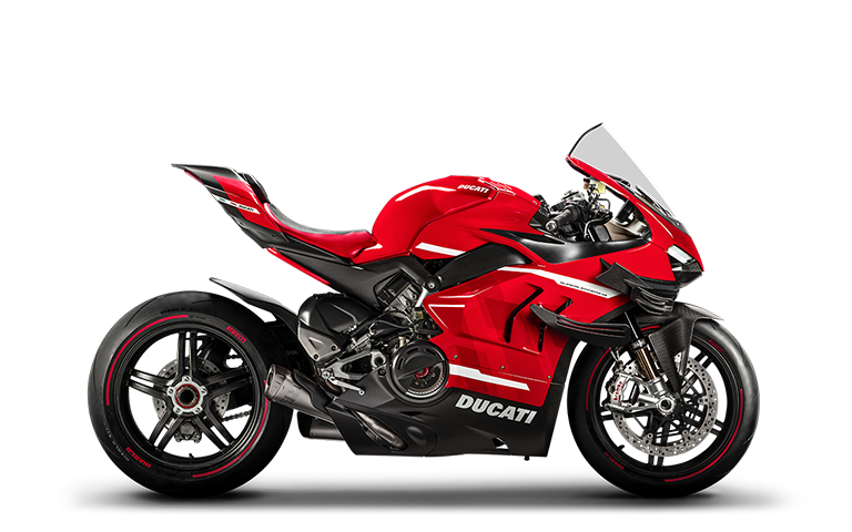 2023 Ducati Superleggera - V4 for sale in the Pompano Beach, FL area. Get the best drive out price on 2023 Ducati Superleggera - V4 and compare.