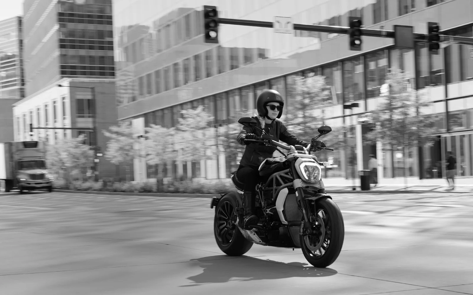 2023 Ducati XDIAVEL - Base for sale in the Pompano Beach, FL area. Get the best drive out price on 2023 Ducati XDIAVEL - Base and compare.