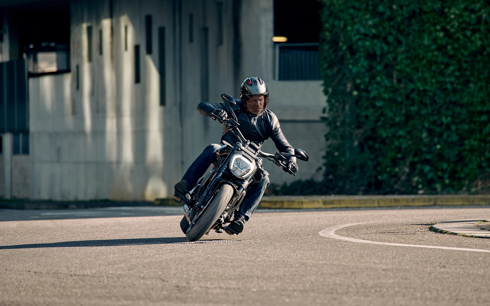 2023 Ducati XDIAVEL - Base for sale in the Pompano Beach, FL area. Get the best drive out price on 2023 Ducati XDIAVEL - Base and compare.