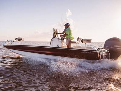 2023 EXCEL Boats Bay Pro - 230 Base for sale in the Pompano Beach, FL area. Get the best drive out price on 2023 EXCEL Boats Bay Pro - 230 Base and compare.