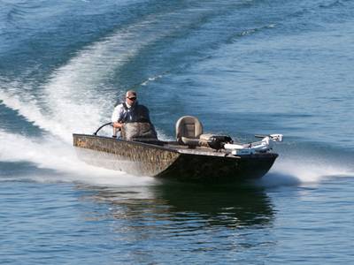 2023 EXCEL Boats Catfish Pro - 21 ft Center Console for sale in the Pompano Beach, FL area. Get the best drive out price on 2023 EXCEL Boats Catfish Pro - 21 ft Center Console and compare.