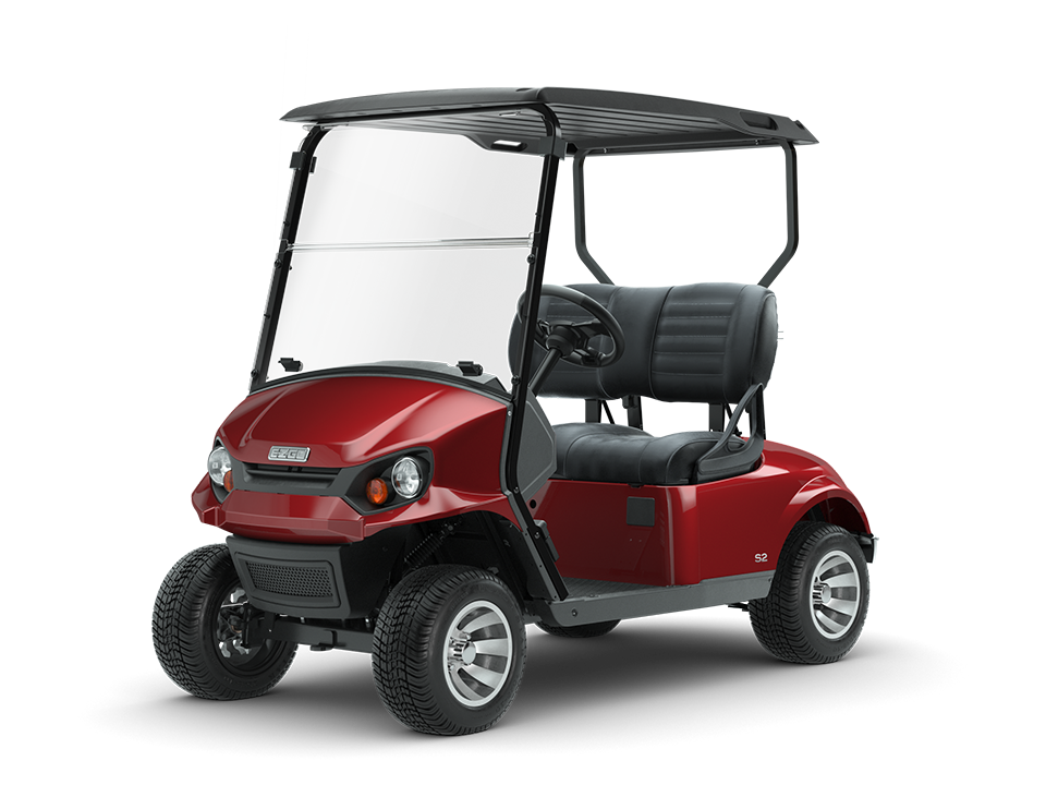 2023 EZ-GO Express S2® - ELiTE Lithium for sale in the Pompano Beach, FL area. Get the best drive out price on 2023 EZ-GO Express S2® - ELiTE Lithium and compare.