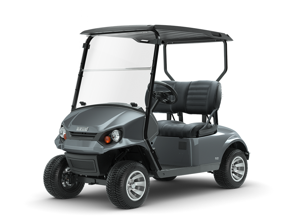 2023 EZ-GO Express S2® - ELiTE Lithium for sale in the Pompano Beach, FL area. Get the best drive out price on 2023 EZ-GO Express S2® - ELiTE Lithium and compare.