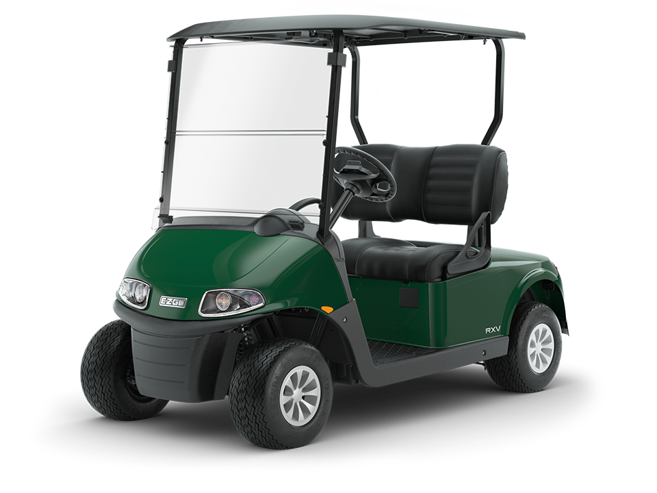 2023 EZ-GO Freedom® RXV® - ELiTE Lithium for sale in the Pompano Beach, FL area. Get the best drive out price on 2023 EZ-GO Freedom® RXV® - ELiTE Lithium and compare.