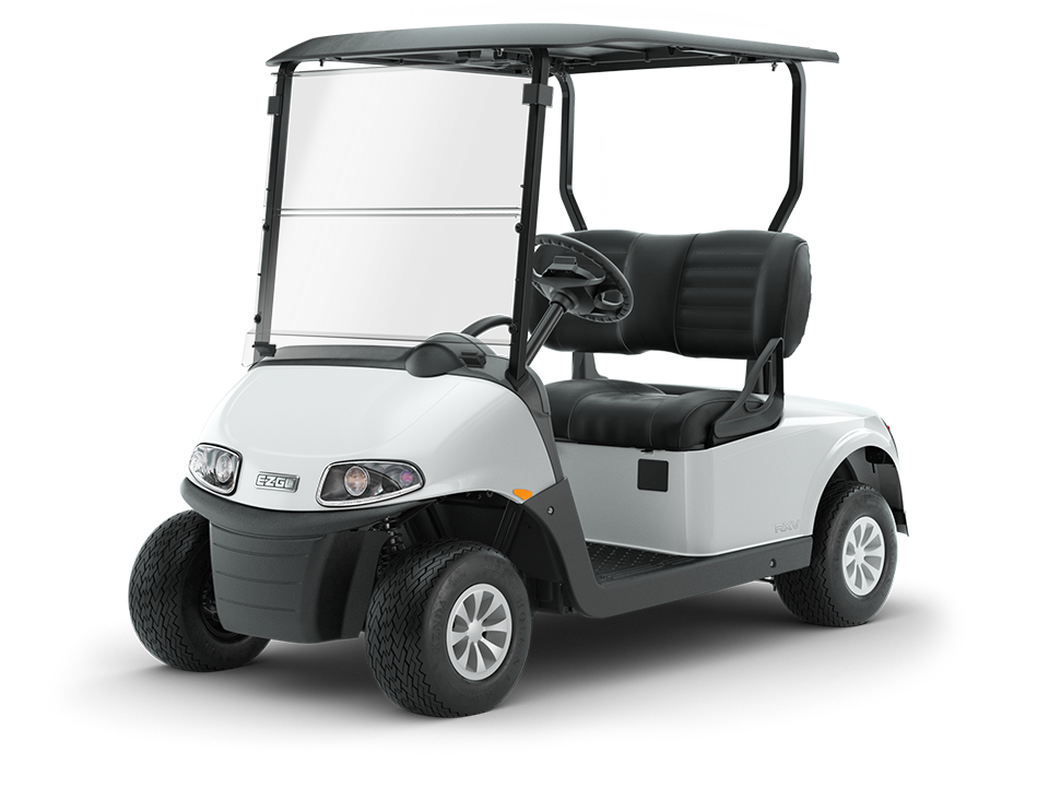 2023 EZ-GO Freedom® RXV® - ELiTE Lithium for sale in the Pompano Beach, FL area. Get the best drive out price on 2023 EZ-GO Freedom® RXV® - ELiTE Lithium and compare.