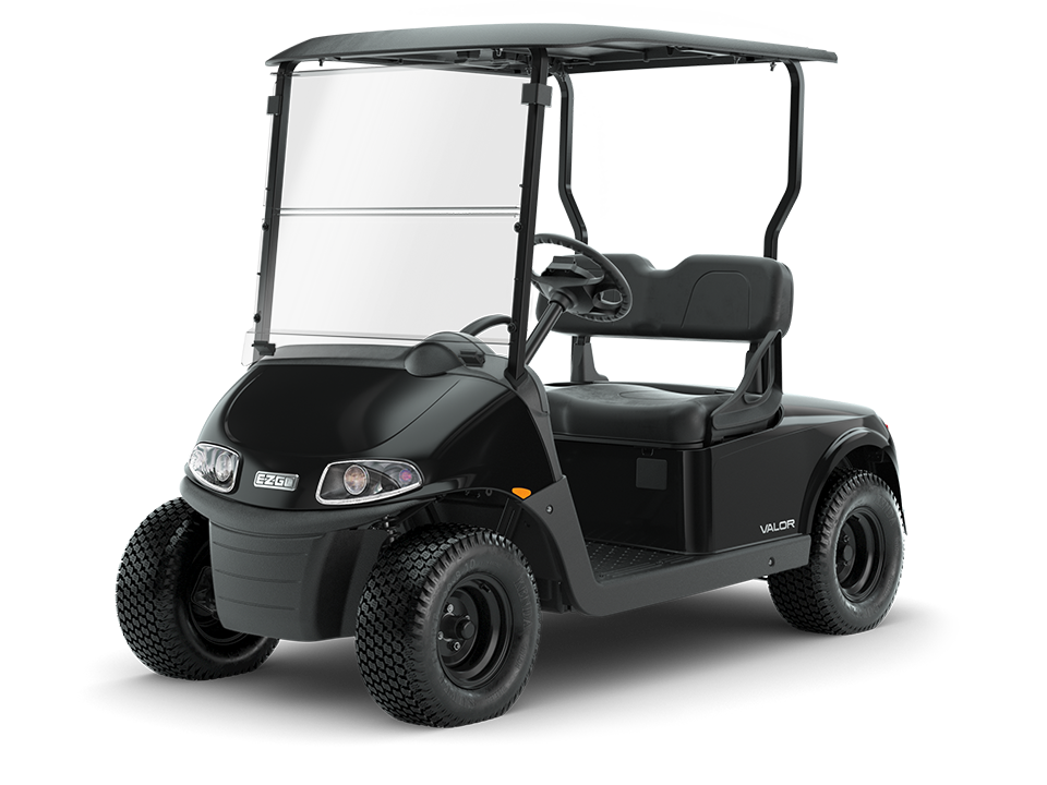 2023 EZ-GO Valor® - 48V Electric for sale in the Pompano Beach, FL area. Get the best drive out price on 2023 EZ-GO Valor® - 48V Electric and compare.