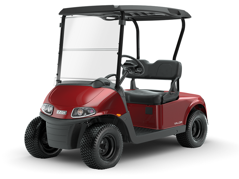 2023 EZ-GO Valor® - 48V Electric for sale in the Pompano Beach, FL area. Get the best drive out price on 2023 EZ-GO Valor® - 48V Electric and compare.