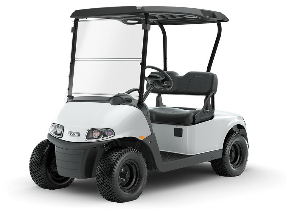 2023 EZ-GO Valor® - EX1 Gas for sale in the Pompano Beach, FL area. Get the best drive out price on 2023 EZ-GO Valor® - EX1 Gas and compare.