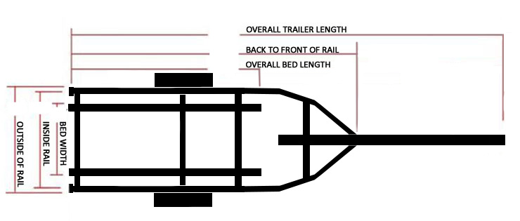 2023 Echo Trailers EFB - 16-12 for sale in the Pompano Beach, FL area. Get the best drive out price on 2023 Echo Trailers EFB - 16-12 and compare.