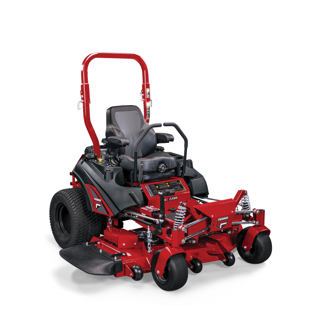 2023 FERRIS 2200ISX Zero Turn Mower - 5902089 for sale in the Pompano Beach, FL area. Get the best drive out price on 2023 FERRIS 2200ISX Zero Turn Mower - 5902089 and compare.