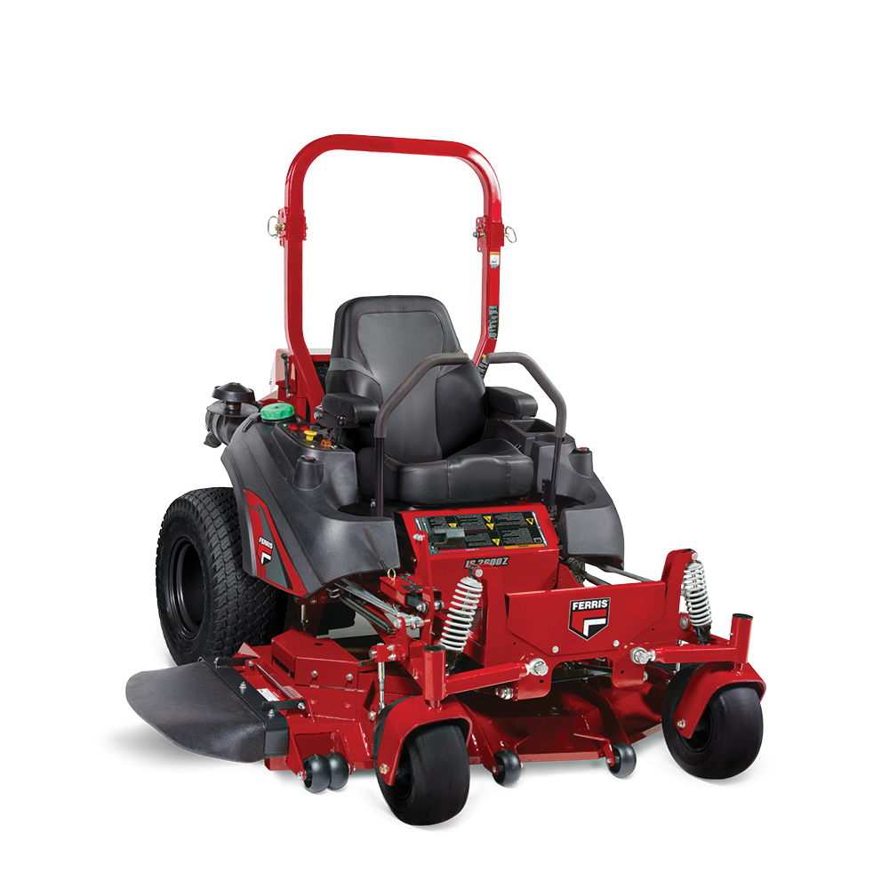 2023 FERRIS 2600IS Zero Turn Mower - 5901929 for sale in the Pompano Beach, FL area. Get the best drive out price on 2023 FERRIS 2600IS Zero Turn Mower - 5901929 and compare.