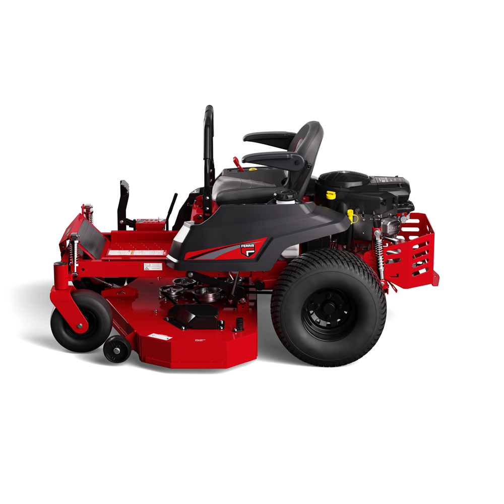 2023 FERRIS 300S Zero Turn Mower - 42-inch 5902144 for sale in the Pompano Beach, FL area. Get the best drive out price on 2023 FERRIS 300S Zero Turn Mower - 42-inch 5902144 and compare.