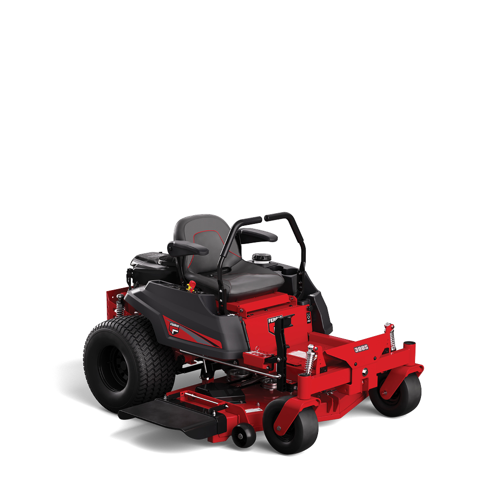 2023 FERRIS 300S Zero Turn Mower - 42-inch 5902144 for sale in the Pompano Beach, FL area. Get the best drive out price on 2023 FERRIS 300S Zero Turn Mower - 42-inch 5902144 and compare.