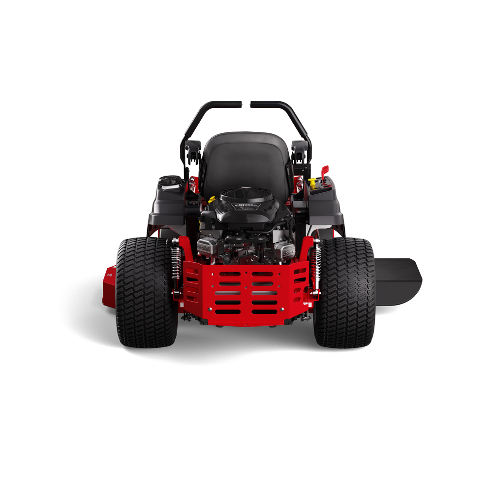 2023 FERRIS 300S Zero Turn Mower - 42-inch 5902144 for sale in the Pompano Beach, FL area. Get the best drive out price on 2023 FERRIS 300S Zero Turn Mower - 42-inch 5902144 and compare.