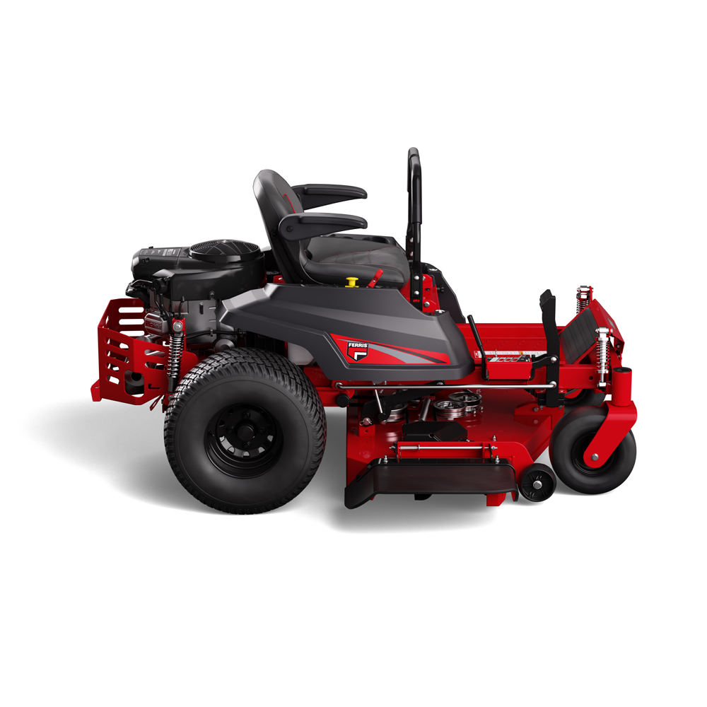 2023 FERRIS 300S Zero Turn Mower - 48-inch 5902143 for sale in the Pompano Beach, FL area. Get the best drive out price on 2023 FERRIS 300S Zero Turn Mower - 48-inch 5902143 and compare.