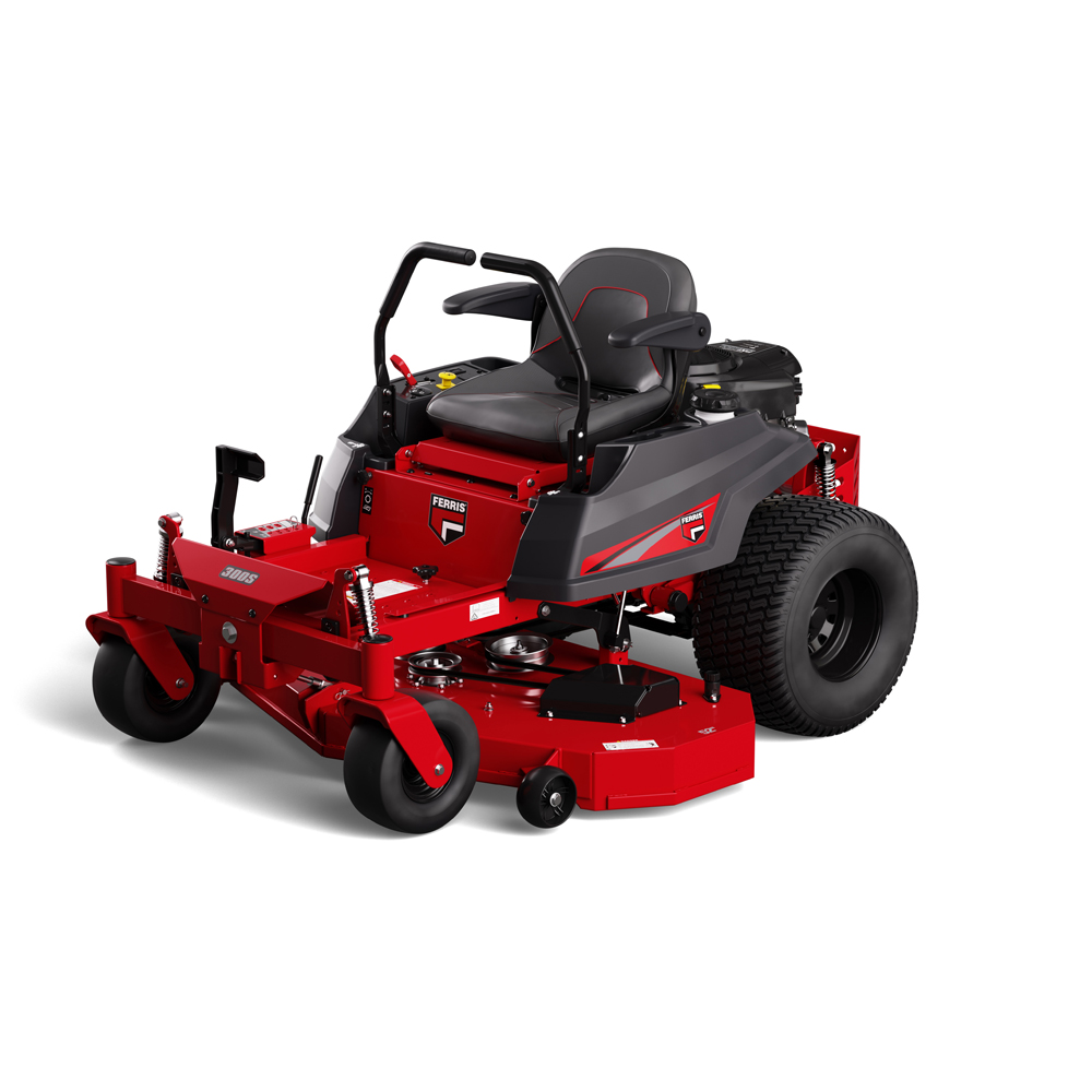 2023 FERRIS 300S Zero Turn Mower - 48-inch 5902143 for sale in the Pompano Beach, FL area. Get the best drive out price on 2023 FERRIS 300S Zero Turn Mower - 48-inch 5902143 and compare.