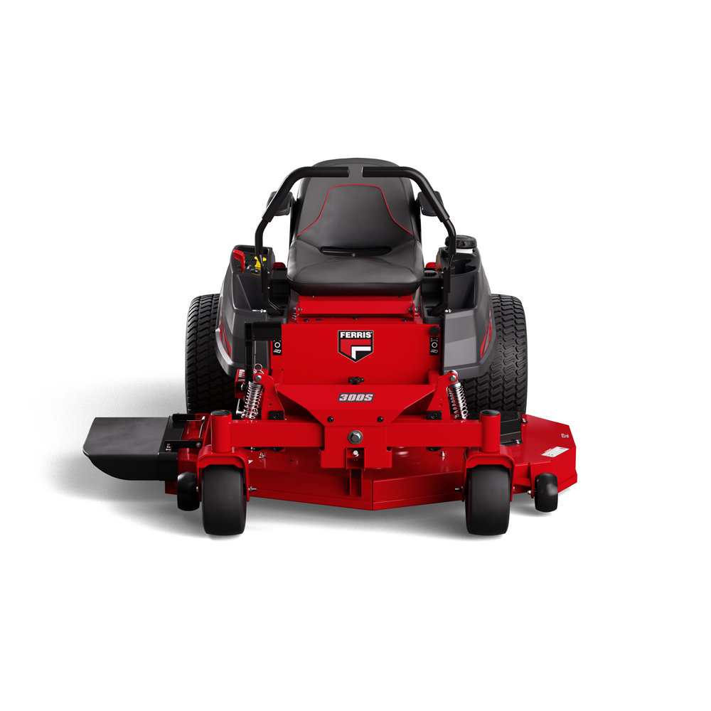 2023 FERRIS 300S Zero Turn Mower - 48-inch 5902143 for sale in the Pompano Beach, FL area. Get the best drive out price on 2023 FERRIS 300S Zero Turn Mower - 48-inch 5902143 and compare.