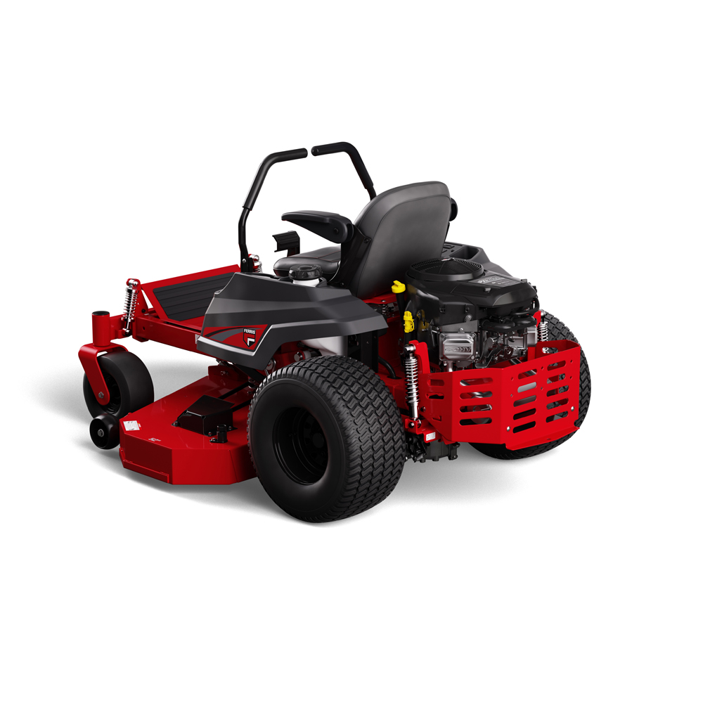 2023 FERRIS 300S Zero Turn Mower - 52-inch 5902142 for sale in the Pompano Beach, FL area. Get the best drive out price on 2023 FERRIS 300S Zero Turn Mower - 52-inch 5902142 and compare.