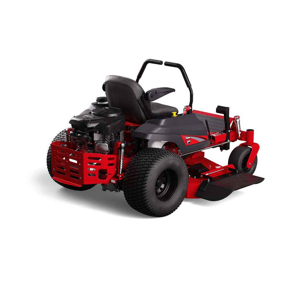 2023 FERRIS 300S Zero Turn Mower - 52-inch 5902142 for sale in the Pompano Beach, FL area. Get the best drive out price on 2023 FERRIS 300S Zero Turn Mower - 52-inch 5902142 and compare.