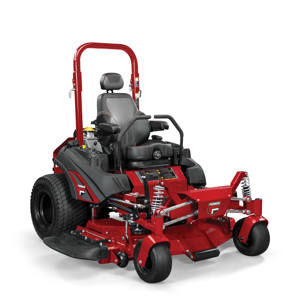 2023 FERRIS 3300ISX Zero Turn Mower - 5901872 for sale in the Pompano Beach, FL area. Get the best drive out price on 2023 FERRIS 3300ISX Zero Turn Mower - 5901872 and compare.