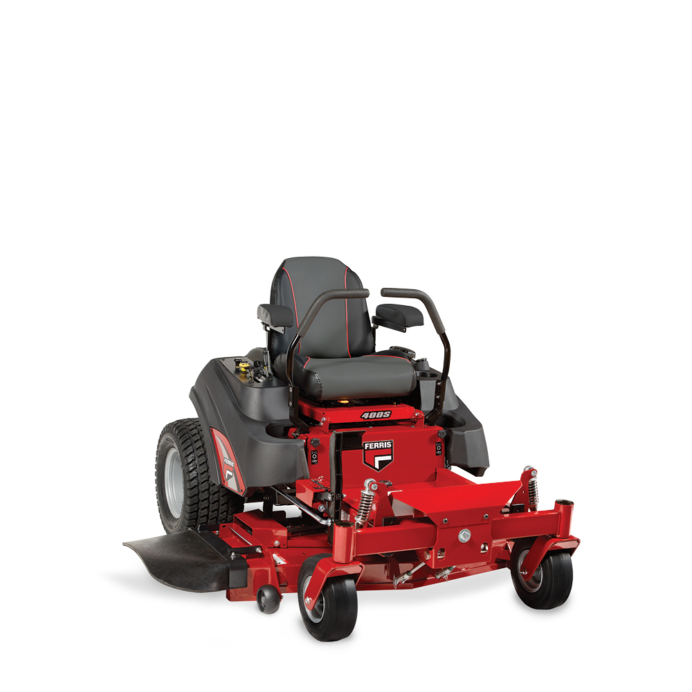 2023 FERRIS 400S Zero Turn Mower - 48-inch 5901705 for sale in the Pompano Beach, FL area. Get the best drive out price on 2023 FERRIS 400S Zero Turn Mower - 48-inch 5901705 and compare.