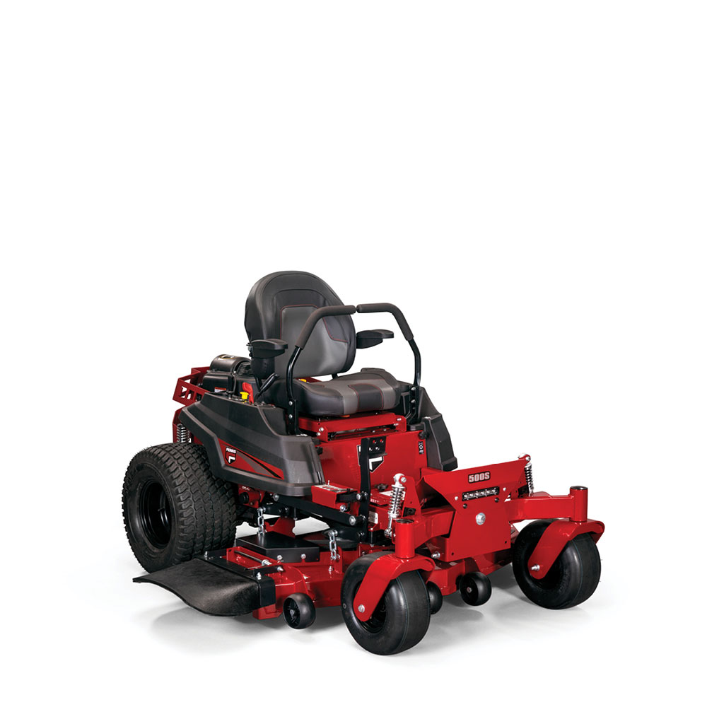 2023 FERRIS 500S Zero Turn Mower - 52-inch 5902102 for sale in the Pompano Beach, FL area. Get the best drive out price on 2023 FERRIS 500S Zero Turn Mower - 52-inch 5902102 and compare.