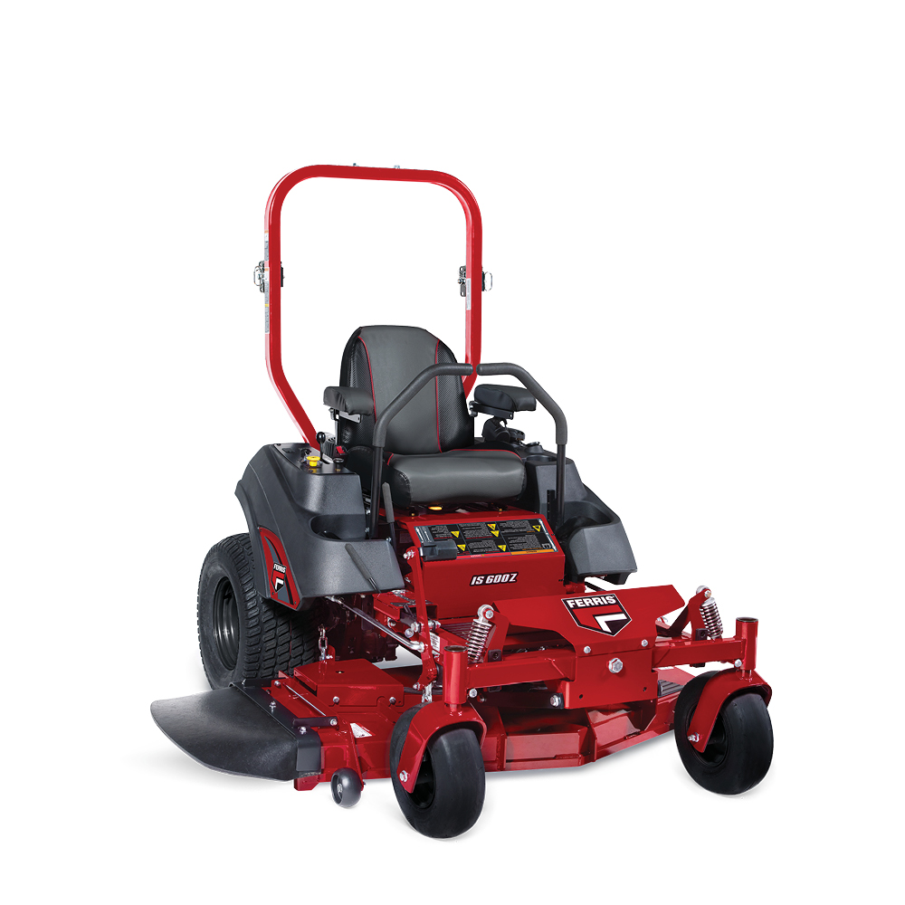 2023 FERRIS 600IS Zero Turn Mower - 5901911 for sale in the Pompano Beach, FL area. Get the best drive out price on 2023 FERRIS 600IS Zero Turn Mower - 5901911 and compare.