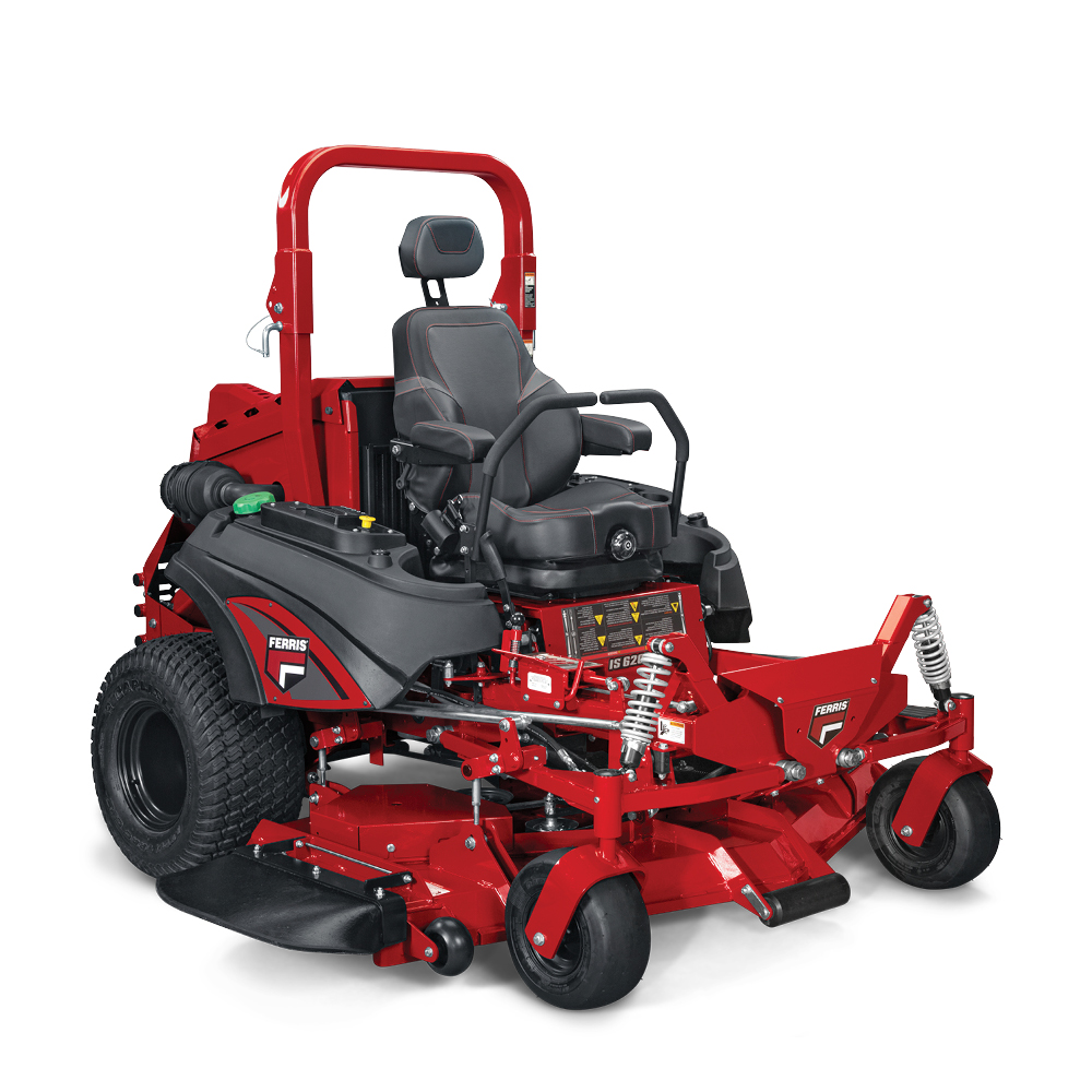 2023 FERRIS 6200IS Zero Turn Mower - 5901849 for sale in the Pompano Beach, FL area. Get the best drive out price on 2023 FERRIS 6200IS Zero Turn Mower - 5901849 and compare.