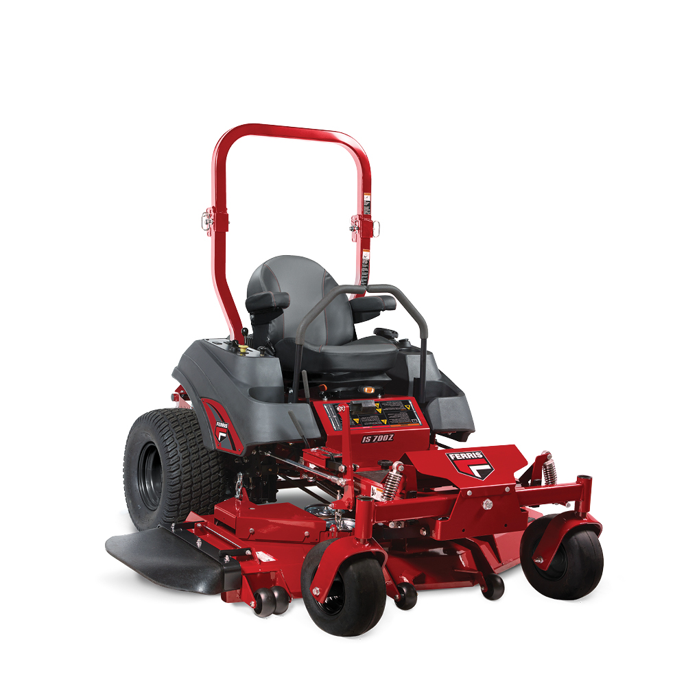 2023 FERRIS 700IS Zero Turn Mower - 5902107 for sale in the Pompano Beach, FL area. Get the best drive out price on 2023 FERRIS 700IS Zero Turn Mower - 5902107 and compare.