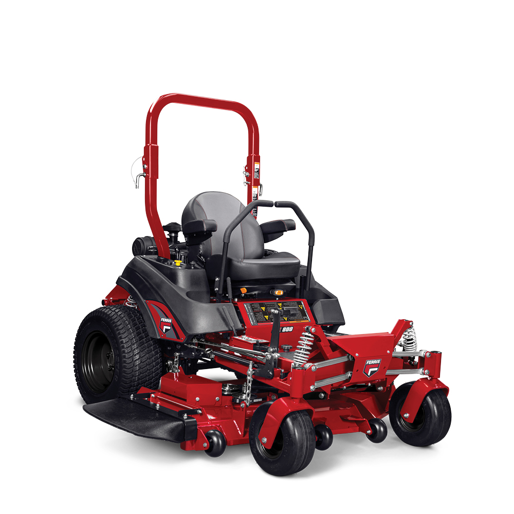 2023 FERRIS 800ISX Zero Turn Mower - 5902072 for sale in the Pompano Beach, FL area. Get the best drive out price on 2023 FERRIS 800ISX Zero Turn Mower - 5902072 and compare.