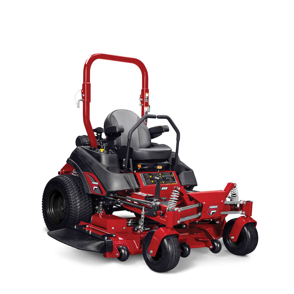 2023 FERRIS 800ISX Zero Turn Mower - 5902083 for sale in the Pompano Beach, FL area. Get the best drive out price on 2023 FERRIS 800ISX Zero Turn Mower - 5902083 and compare.