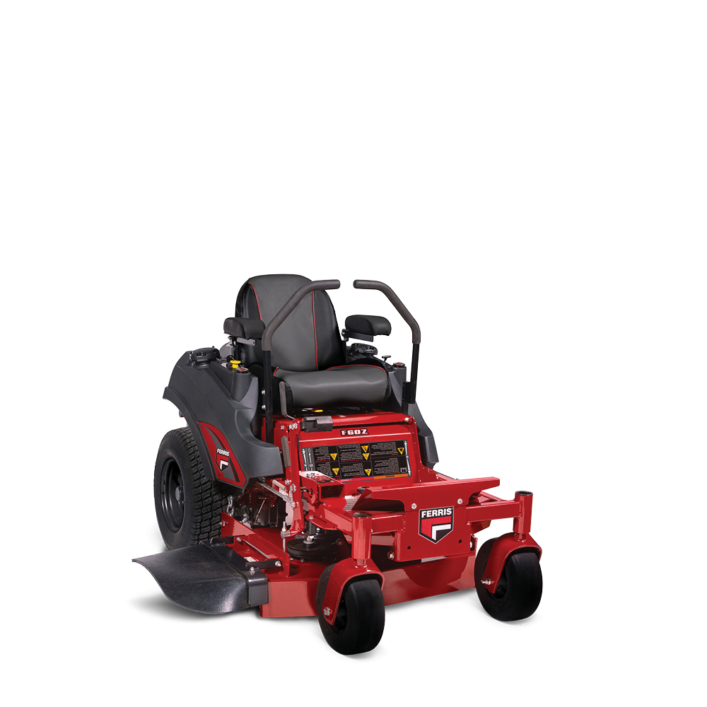 2023 FERRIS F60 Zero Turn Mower - 36-inch 5901895 for sale in the Pompano Beach, FL area. Get the best drive out price on 2023 FERRIS F60 Zero Turn Mower - 36-inch 5901895 and compare.