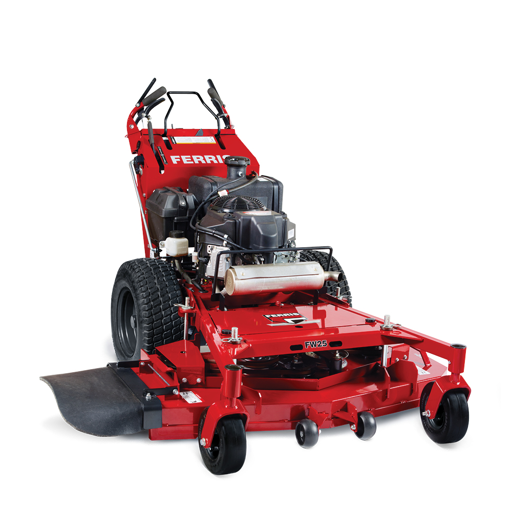 2023 FERRIS FW25 Walk Behind Mower - 5901888 for sale in the Pompano Beach, FL area. Get the best drive out price on 2023 FERRIS FW25 Walk Behind Mower - 5901888 and compare.