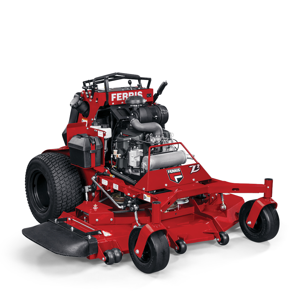 2023 FERRIS SRS Z2 Soft Ride StandOn Mowers - 5901948 for sale in the Pompano Beach, FL area. Get the best drive out price on 2023 FERRIS SRS Z2 Soft Ride StandOn Mowers - 5901948 and compare.