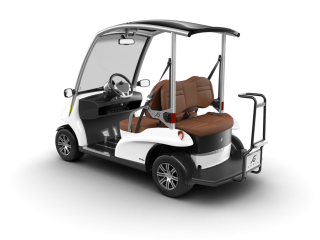 2023 GARIA Via - 2+2 OFF-X Lifted for sale in the Pompano Beach, FL area. Get the best drive out price on 2023 GARIA Via - 2+2 OFF-X Lifted and compare.