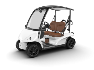 2023 GARIA Via - 2-Seater OFF-X Lifted for sale in the Pompano Beach, FL area. Get the best drive out price on 2023 GARIA Via - 2-Seater OFF-X Lifted and compare.