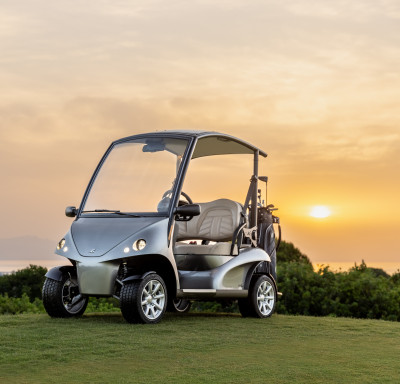 2023 GARIA Via - 2-Seater OFF-X Lifted for sale in the Pompano Beach, FL area. Get the best drive out price on 2023 GARIA Via - 2-Seater OFF-X Lifted and compare.