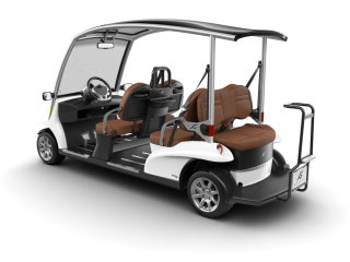 2023 GARIA Via - 4+2 OFF-X Lifted for sale in the Pompano Beach, FL area. Get the best drive out price on 2023 GARIA Via - 4+2 OFF-X Lifted and compare.