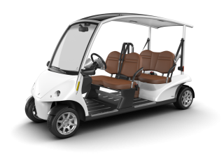 2023 GARIA Via - 4-Seater OFF-X Lifted for sale in the Pompano Beach, FL area. Get the best drive out price on 2023 GARIA Via - 4-Seater OFF-X Lifted and compare.