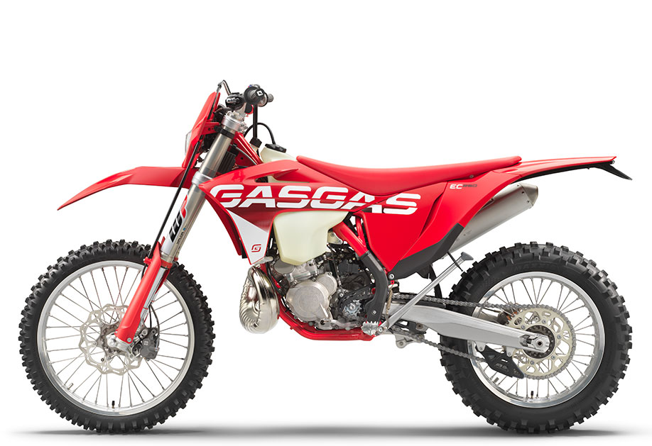 2023 GASGAS EC - 250 for sale in the Pompano Beach, FL area. Get the best drive out price on 2023 GASGAS EC - 250 and compare.