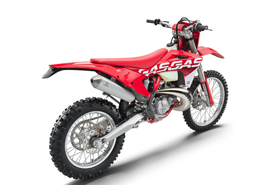 2023 GASGAS EC - 250 for sale in the Pompano Beach, FL area. Get the best drive out price on 2023 GASGAS EC - 250 and compare.