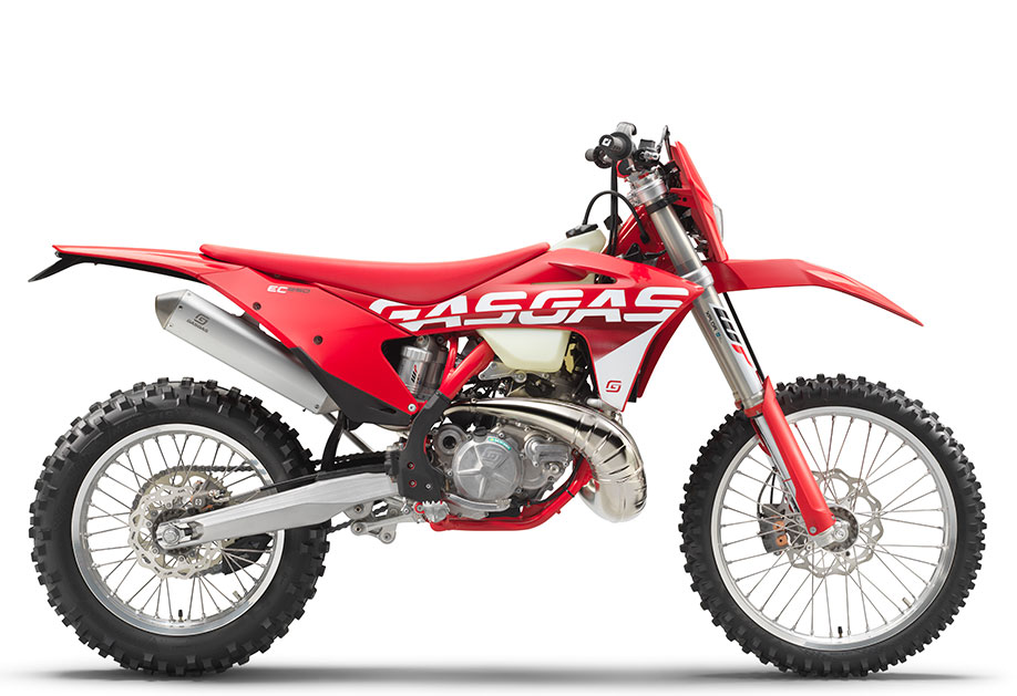 2023 GASGAS EC - 250F for sale in the Pompano Beach, FL area. Get the best drive out price on 2023 GASGAS EC - 250F and compare.