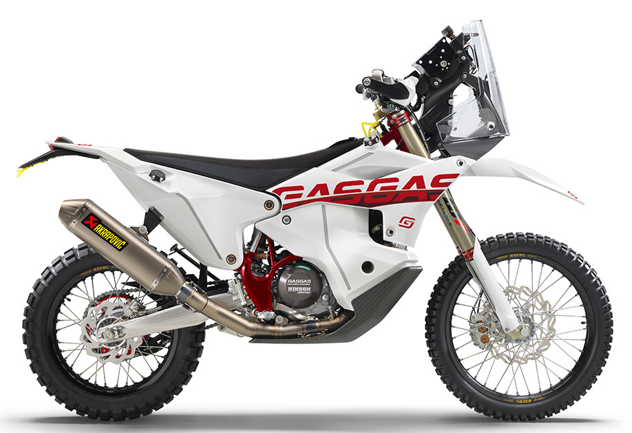 2023 GASGAS ES - 450F Replica for sale in the Pompano Beach, FL area. Get the best drive out price on 2023 GASGAS ES - 450F Replica and compare.